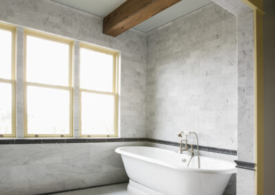 Uw Specialist voor elke renovatie in en om het huis.