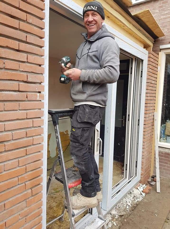 all-in-totaalbouw-projecten-en-foto-12 Uw Specialist voor elke renovatie in en om het huis.