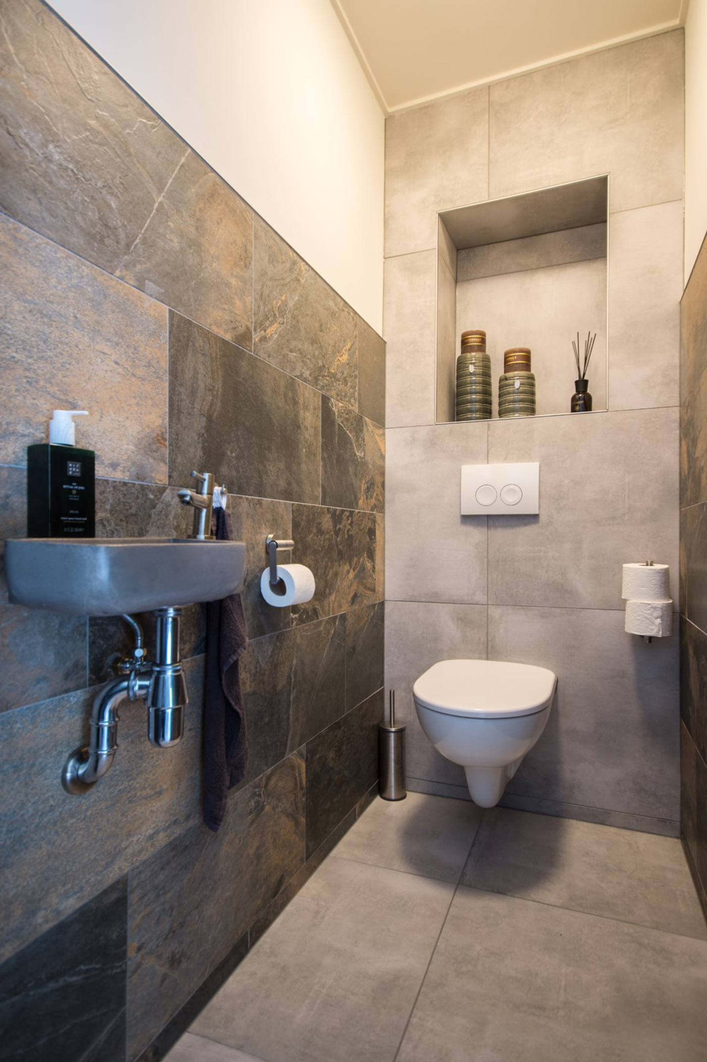 all-in-totaalbouw-projecten-en-foto-6 Uw Specialist voor elke renovatie in en om het huis.