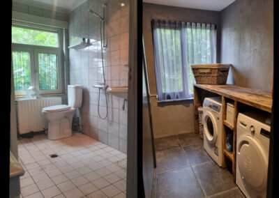 All in Totaalbouw – Uw Expert voor elke Renovatie Bent u op zoek naar een specialist voor renovaties in en om uw huis?