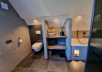 Uw Specialist voor elke renovatie in en om het huis.