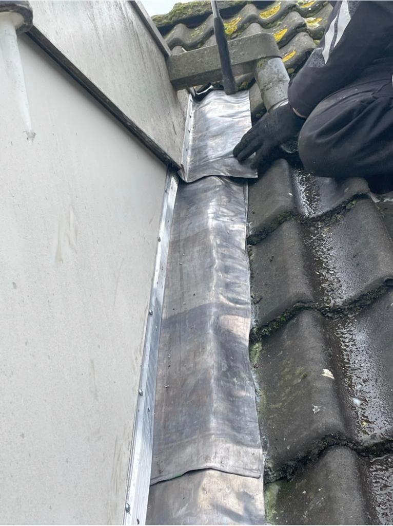 dakpannn Uw Specialist voor elke renovatie in en om het huis.