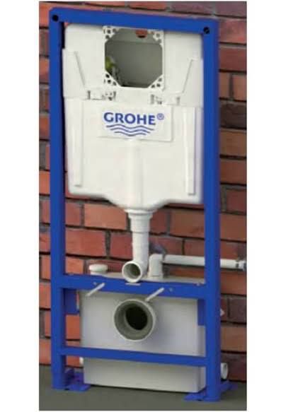 sanibroyeur Uw Specialist voor elke renovatie in en om het huis.