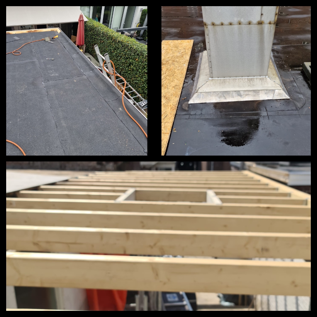 sifon-afvoer-koperen-buis Uw Specialist voor elke renovatie in en om het huis.