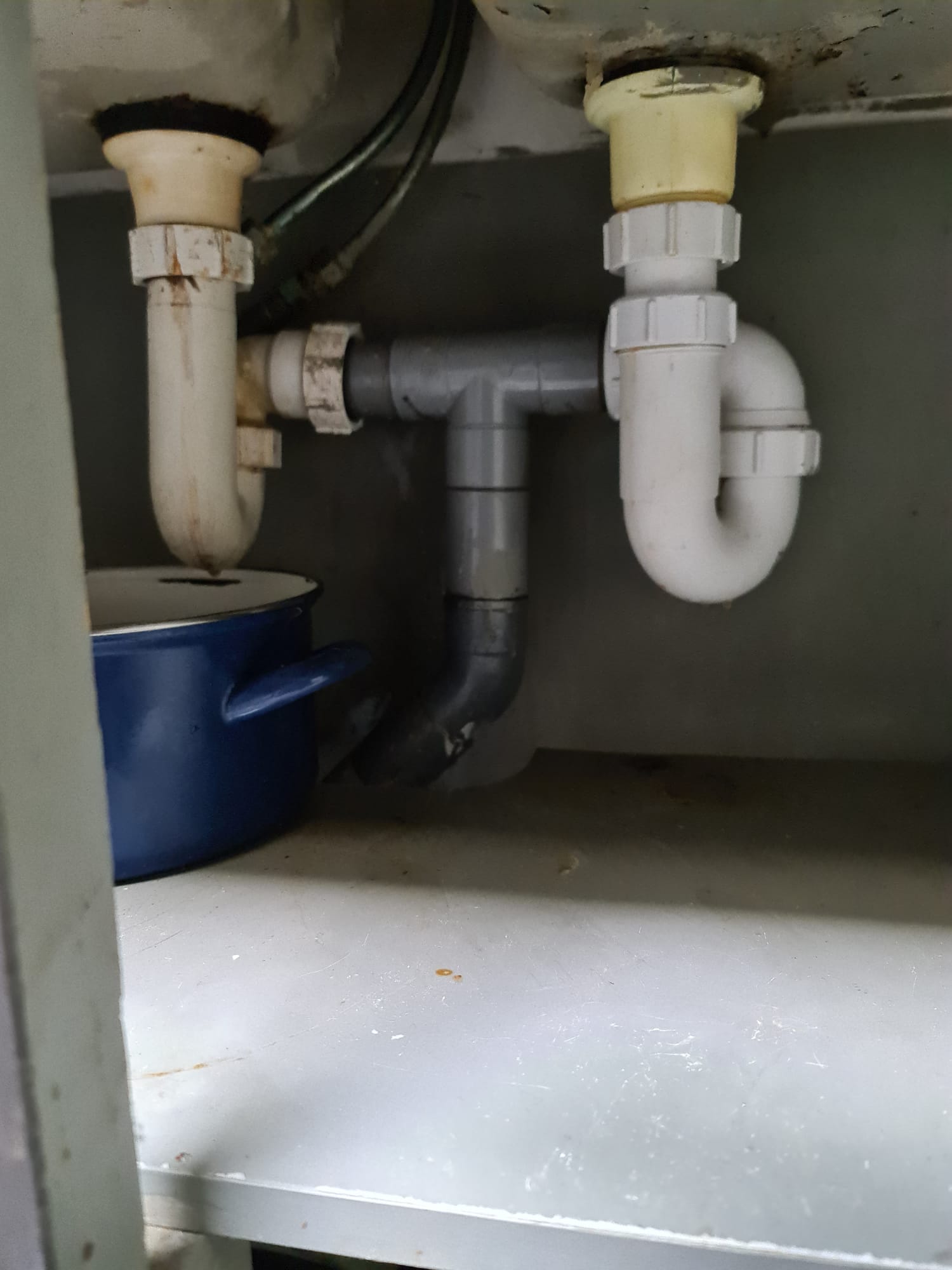 riool1 Uw Specialist voor elke renovatie in en om het huis.